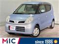 2007 Nissan Moco