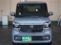 2024 Honda N BOX