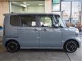 2024 Honda N BOX