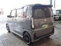 2024 Honda N BOX