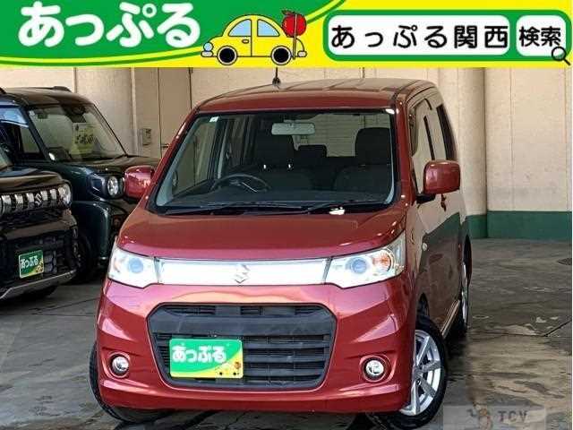 2013 Suzuki Suzuki Others