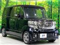 2015 Honda N BOX