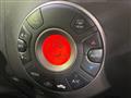 2013 Nissan Cube