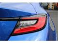 2021 Subaru BRZ