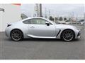 2021 Subaru BRZ