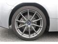 2021 Subaru BRZ