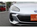 2021 Subaru BRZ