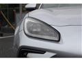 2021 Subaru BRZ