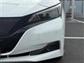 2023 Nissan Leaf