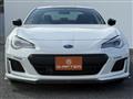 2019 Subaru BRZ