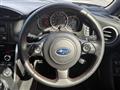 2019 Subaru BRZ