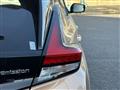 2023 Nissan Leaf
