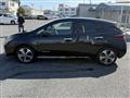 2020 Nissan Leaf