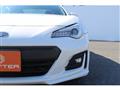 2017 Subaru BRZ