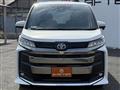 2023 Toyota Noah