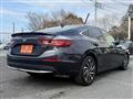 2019 Honda Insight