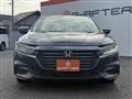 2019 Honda Insight