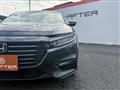 2019 Honda Insight