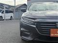 2019 Honda Insight
