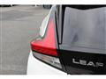 2018 Nissan Leaf
