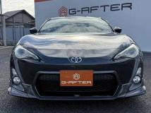 2012 Toyota 86