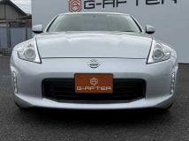 2016 Nissan Fairlady Z