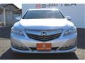 2015 Honda Legend