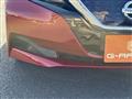 2018 Nissan Leaf