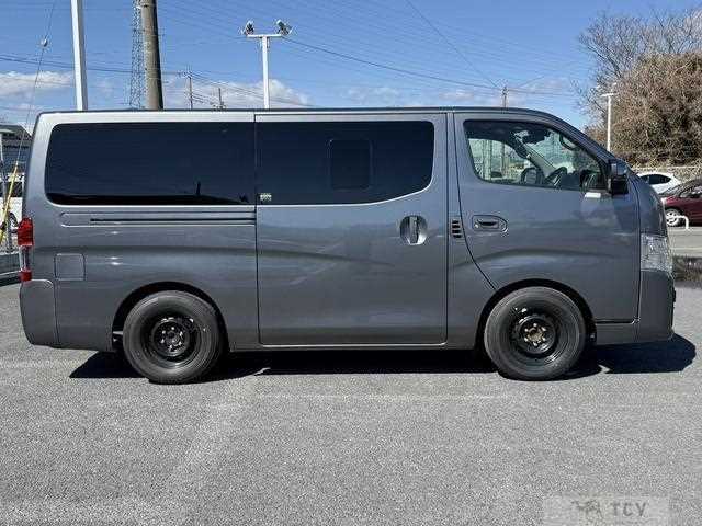 2023 Nissan Nissan Others