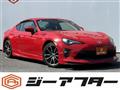 2019 Toyota 86