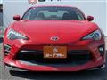 2019 Toyota 86