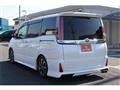 2017 Toyota Noah