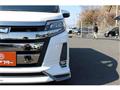 2017 Toyota Noah
