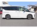 2024 Nissan Serena