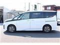 2024 Nissan Serena