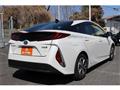 2021 Toyota Prius