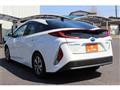 2021 Toyota Prius