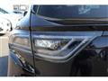 2014 Toyota Harrier Hybrid