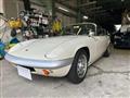 2006 Lotus Elan