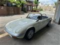 2006 Lotus Elan