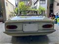 2006 Lotus Elan