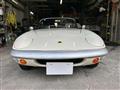 2006 Lotus Elan