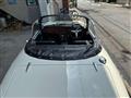 2006 Lotus Elan