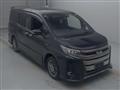 2019 Toyota Noah