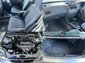 1997 Honda Civic Ferio