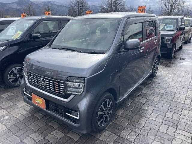 2020 Honda Honda Others