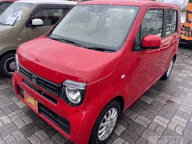 2021 Honda Honda Others