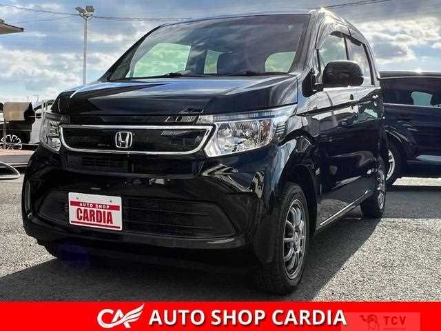 2016 Honda Honda Others