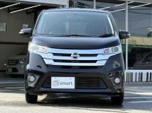 2014 Nissan Nissan Others