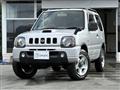 2001 Suzuki Jimny